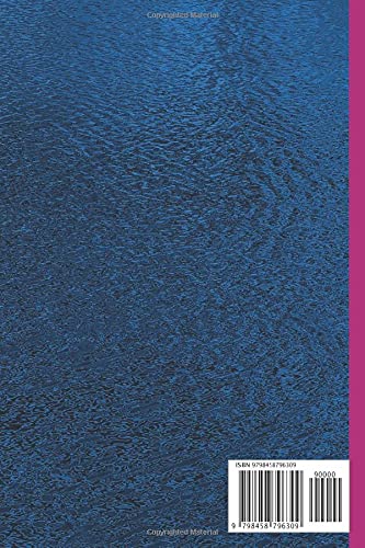 Miniatura 2 de I'm ready for 2nd grade but is it ready for me 2nd grade back to school notebook, back to school gift for 2nd grade girls&kids,2nd grade lined