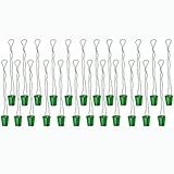Fournitures de fête parfaites : Les verres à liqueur pour enterrement de vie de jeune fille sont des accessoires essentiels pour toute célébration, ils ajoutent non seulement une atmosphère joyeuse à la fête, mais attirent également l'attention des invités et deviennent un point culminant unique de la fête.