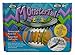 Produktbild Rainbow Loom Monster-Tail - ReiseSet