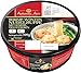 CP AUTHENTIC ASIA Shrimp Wonton Nudelsuppe mit Gemüse - 1 x 309 g the nude günstig Kaufen-CP AUTHENTIC ASIA Shrimp Wonton Nudelsuppe mit Gemüse - 1 x 309 g
