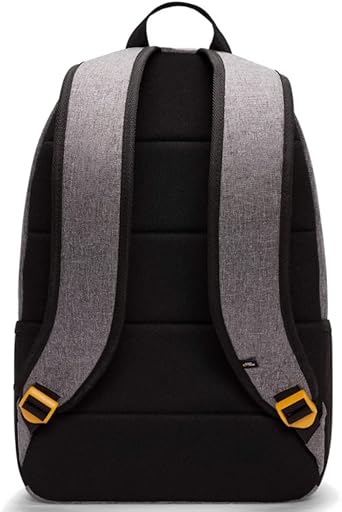 Amazon.co.jp: Nike エアジョーダン ジャンプマン バックパック