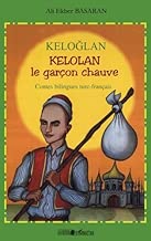 Download Keloglan: Kelolan le garçon chauve PDF