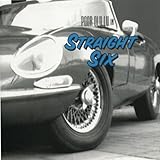 Straight Six Ep