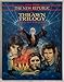 Star Wars: The Roleplaying Game (Thrawn Trilogy Sourcebook)