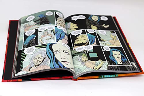 Matar ou Morrer Volume 2