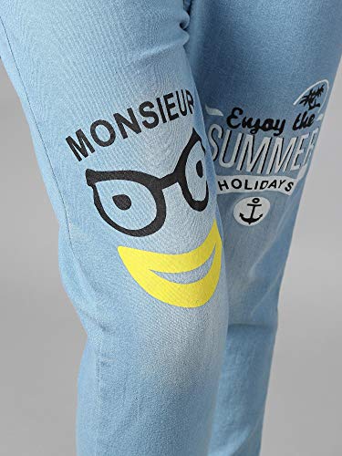 Image of dockstreetWomen Lowers Bz17light Summer Jogger Llight Summer Jogger L