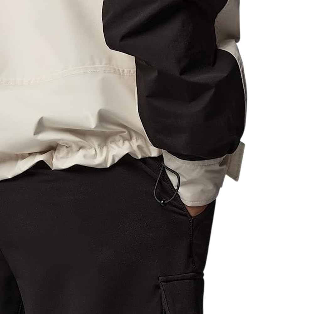 THE NORTH FACE Reign On Giacca Donna (Pacco da 1)