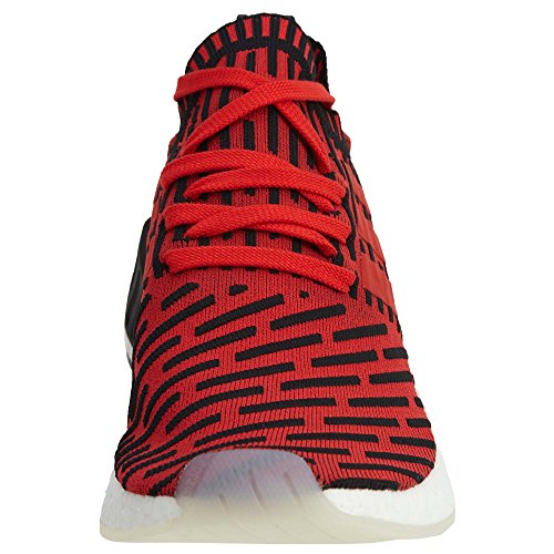 adidas BB2910