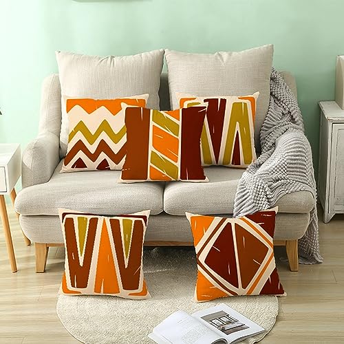 Housse coussin salon de jardin imperméable pour protéger un canapé d'angle - 8