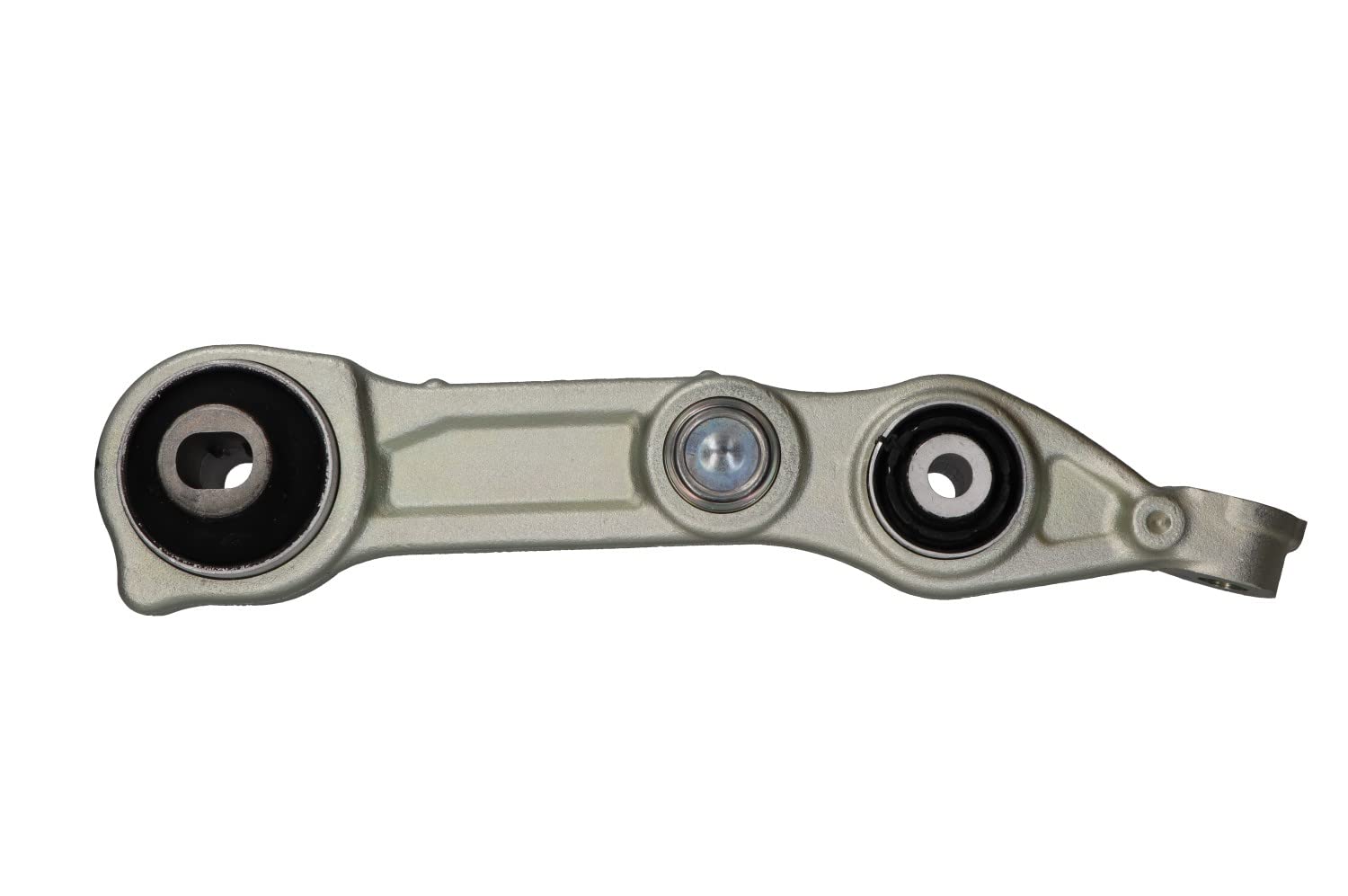 LEMFÖRDER 29638 02 Lenker Radaufhängung für Mercedes-Benz E-Klasse (W211) 2002-2009 Hinten, Links, Unten, Vorderachse und Andere Fahrzeuge