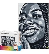 Small manufacture image 7