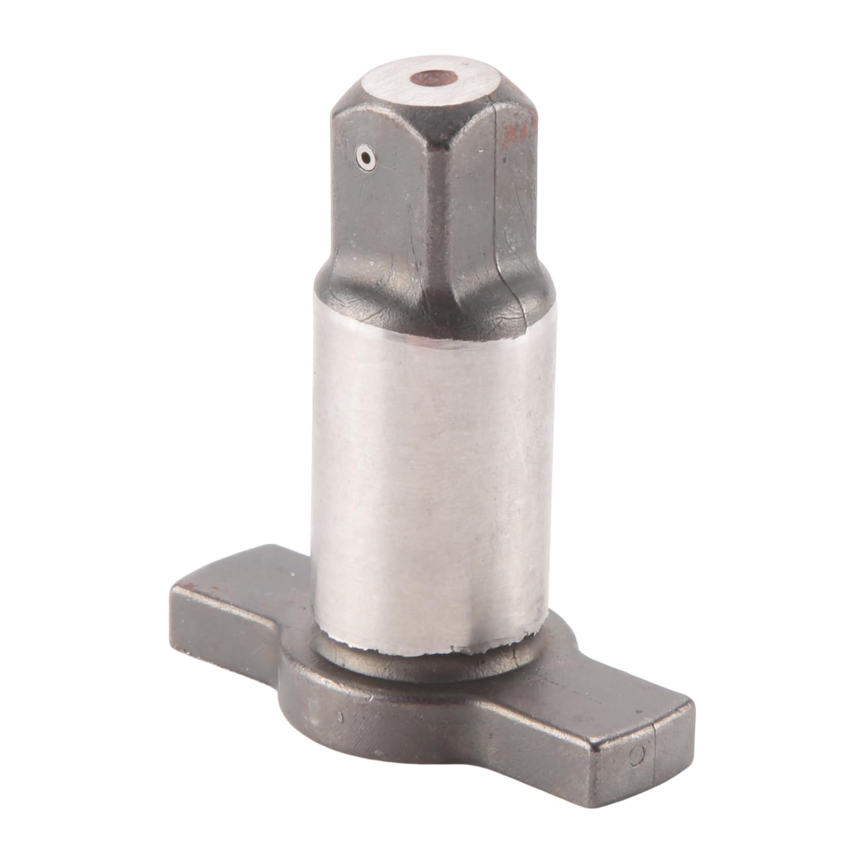 MOLERRI DCF899 Anvil Assembly N415874 for DCF899B DCF899M1 DCF899P1 DCF899P2 DCF899HB DCF899HP2 DCF899H