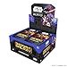 Asmodee Star Wars: Unlimited TCG Shadows of The Galaxy Booster Display (Set of 24 Booster Packs) - Trading Card Game for Kids & Adults, Ages 12+, 2+ Players, 20 Min Playtime