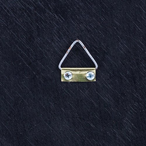 Novica Handcrafted Floral Reverse Painted Glass And Wood Framed Wall Mirror, Purple Summer Garden' #TOP3