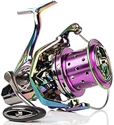 Small manufacture image 7