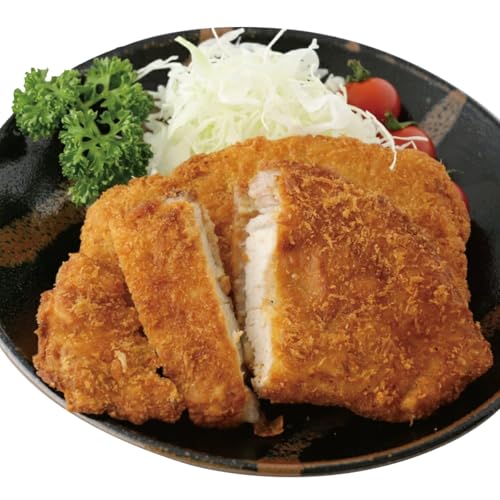 肥前さくらポークとんかつ用 120g×6枚