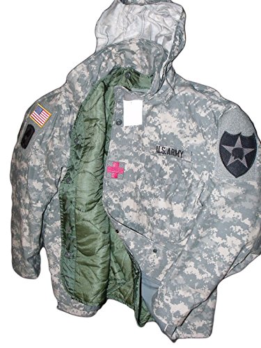 acu m65 field jacket