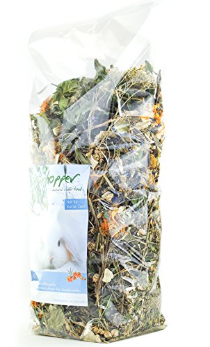Xtra Vital Konijn - Konijnenvoer - Droogvoer - Pets Place