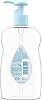 Johnson's Baby Johnson Baby Oil Unscented 300mL with a Gift Exclusive'