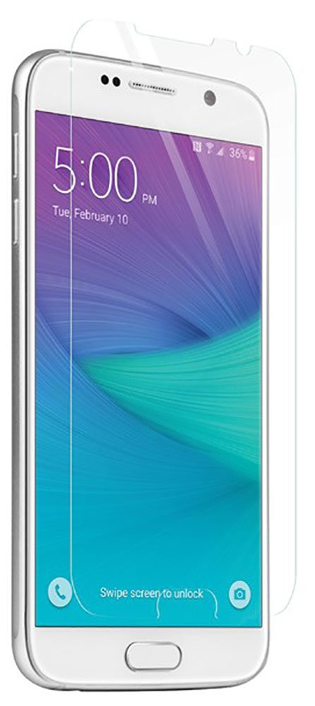 GAX SAMSUNG Grand max Curved Tempered Glass Screen Protector, Ultimate Shield Protector, scratch free Screen Guard HD+ 9H Hardness Toughened Tempered Glass Screen Protector for SAMSUNG Grand max