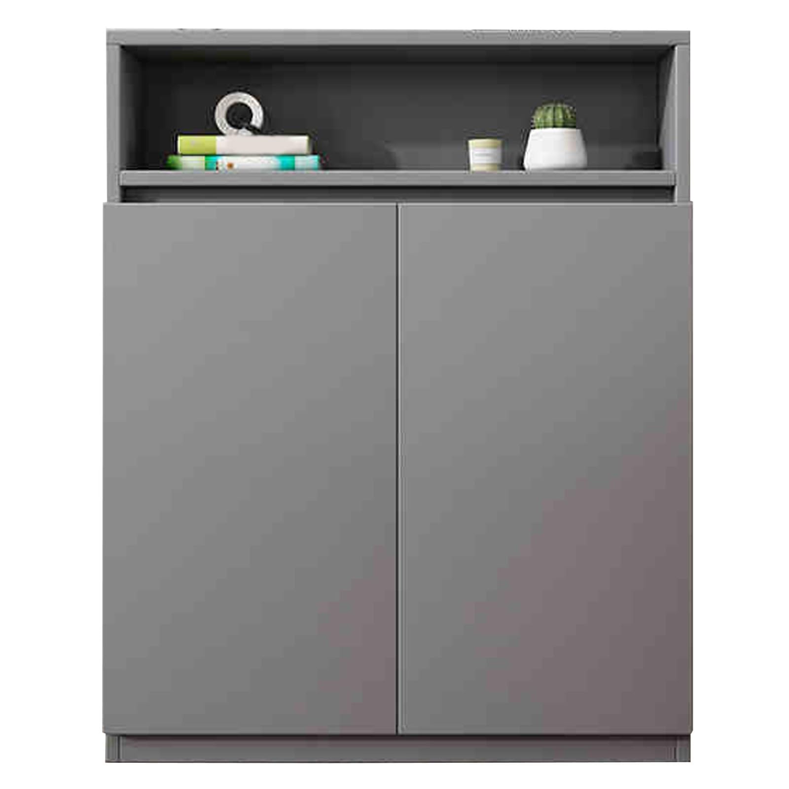 Generico Ripiano per mobiletto copritermosifone, ripiano portaoggetti per mobiletto riscaldante Moderno copritermosifone, mobiletto copritermosifone in Legno per Soggiorno, mobiletto Decorativo per l