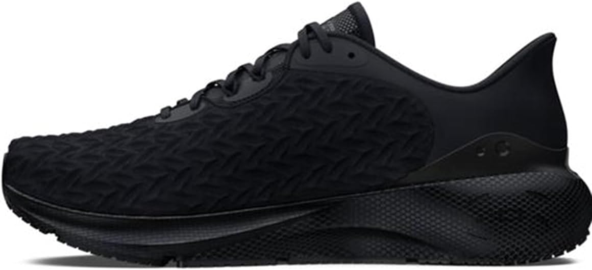 Under Armour UA HOVR Machina 3 Clone