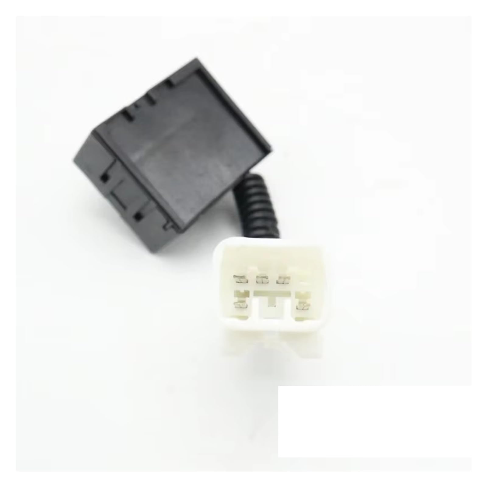 Interruptor ajuste asiento lateral Para Lexus NX Es IS250 IS350 ES350