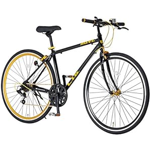 自転車 人気 高校生