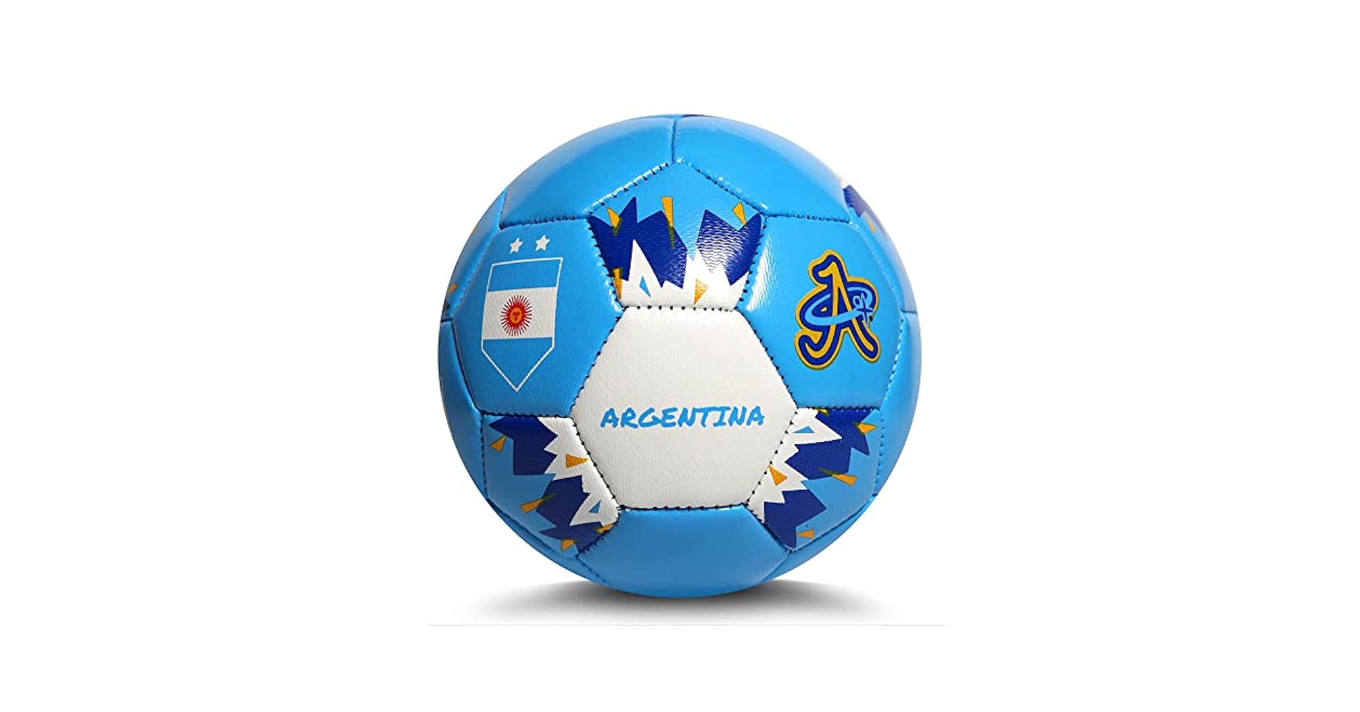 アルゼンチン　サッカー sddefault.jpg