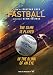 Fastball