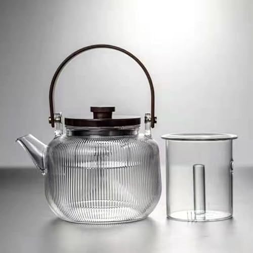 ZLBYXLU |JeB[ eB[|bg ϔMKXeB[|bg ی^ ϔMKX ɂ ؐ t Ή ihΉ e Ɩp HX Xp eB[p[eBɑ劈 (A) [sAi]