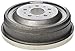 Bendix PDR0124 Brake Drum
