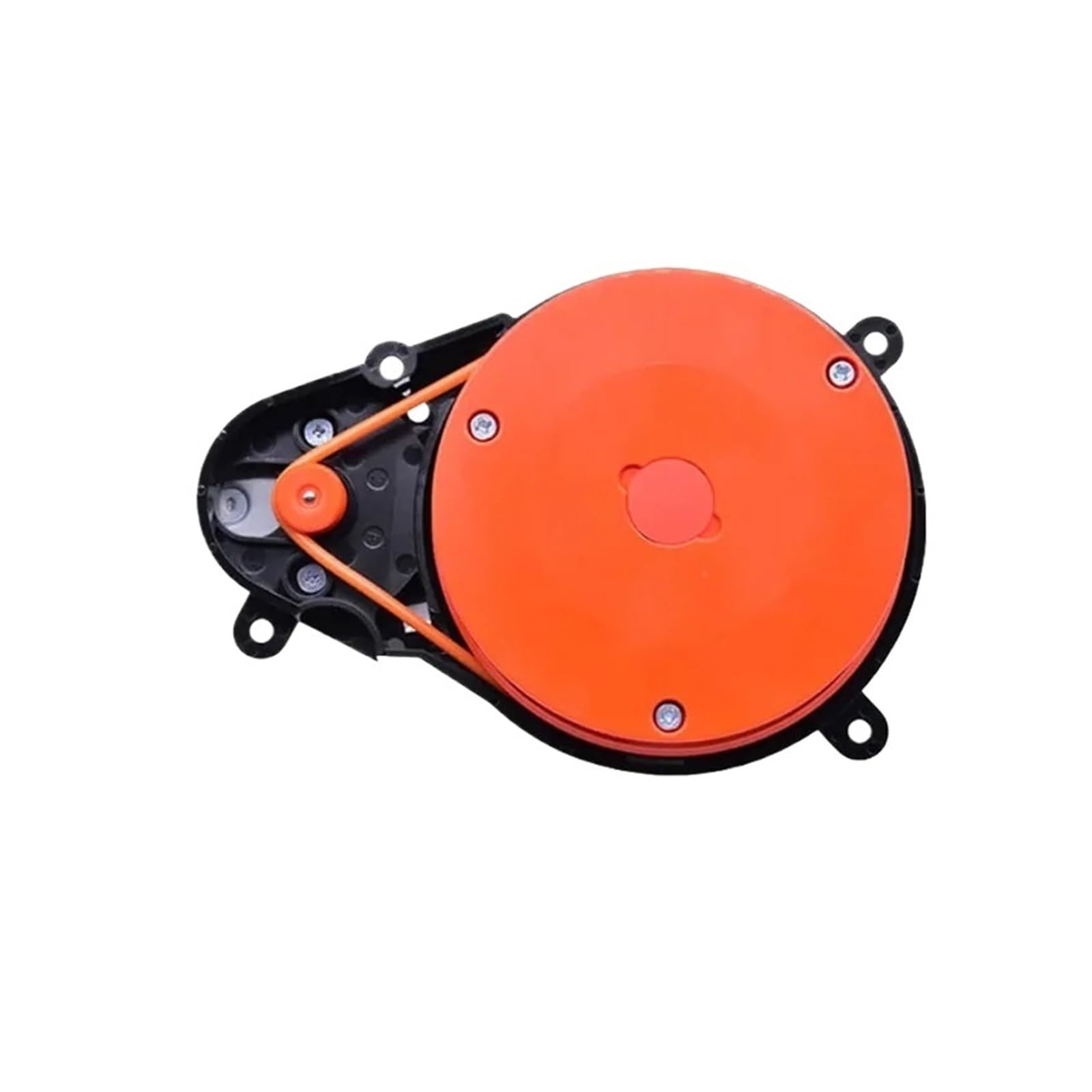 XRMUHTFD Distance Sensor，Compatible For Roborock，S50/ S55/ S6/ S5Max/ S6MaxV/ S7/ S7Max/ ， Robot Vacuum Cleaner Accessories