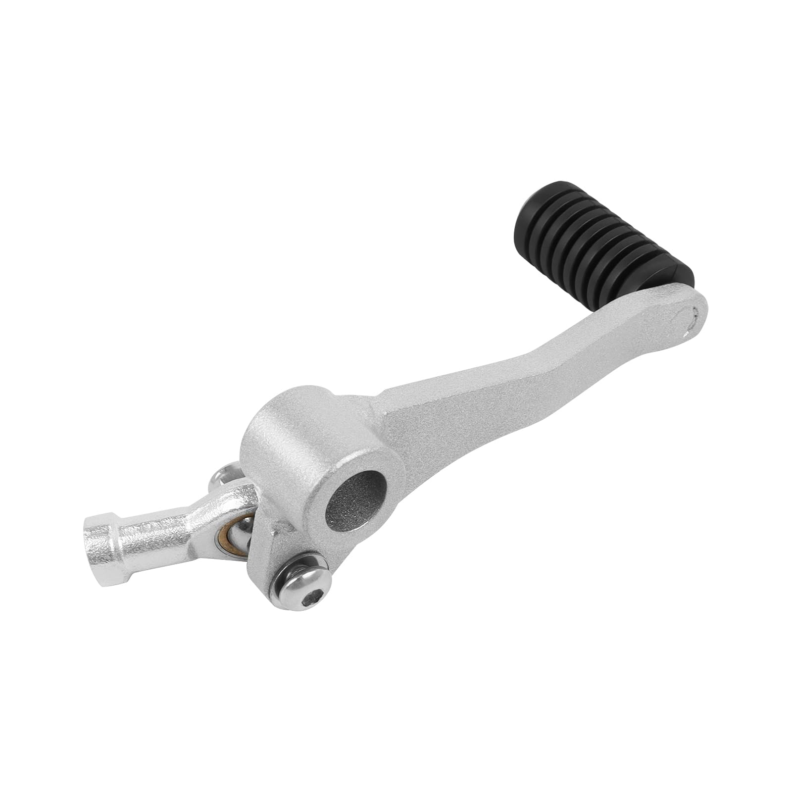 Amazon.com: WORLDMOTOP Motorcycle Gear Shifter Shift Lever Pedal