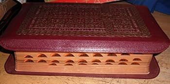 Hardcover The Holy Bible: Holy Trinity Edition (Catholic) Book