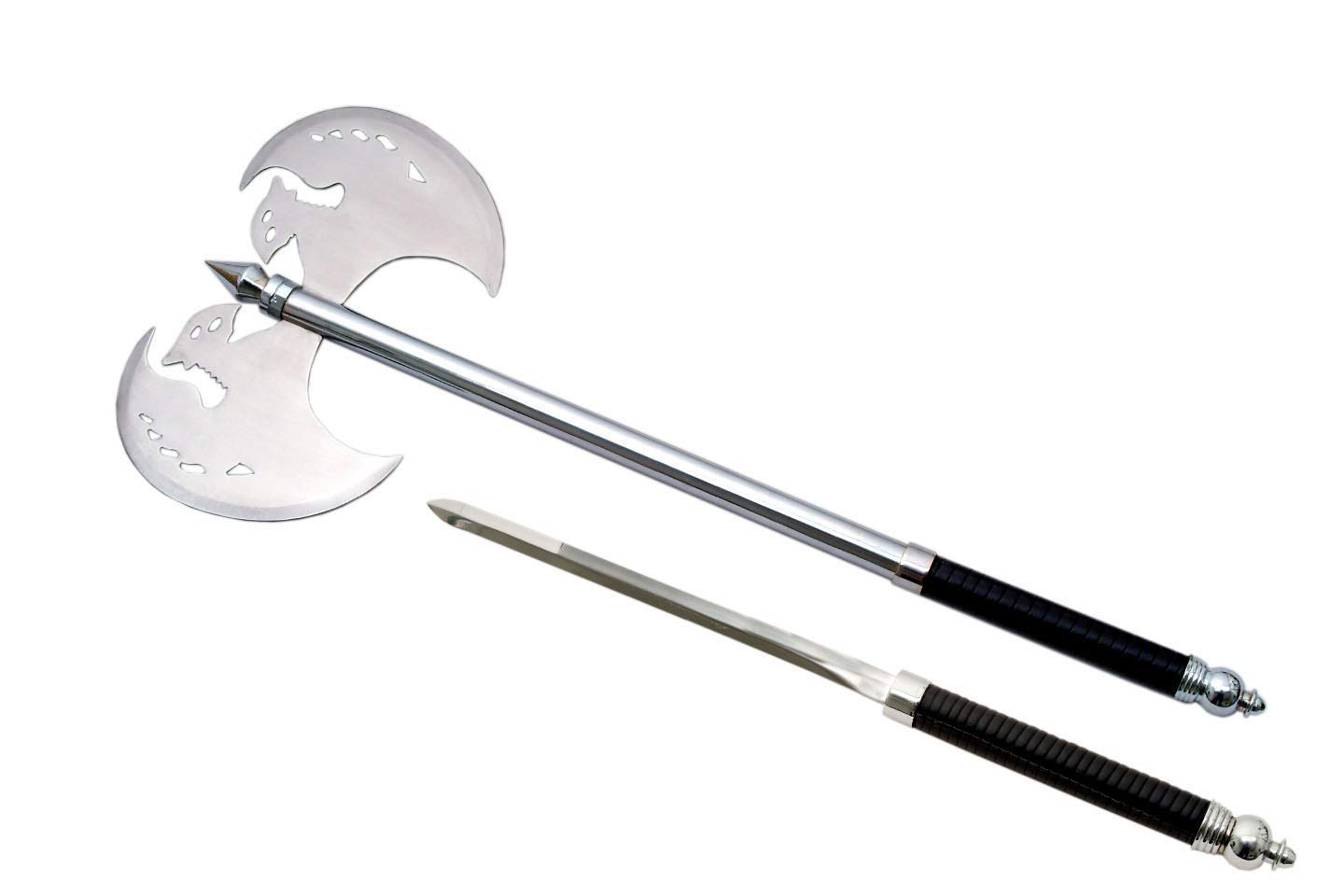 Szco Supplies Axe Extreme