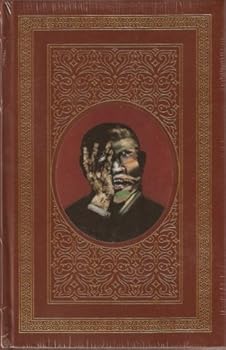 Hardcover Dr Jekyll and Mr Hyde and Other Stories Book
