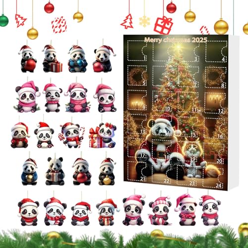 NX}XI[igJEg_EJ_[ | Ԃ̃obN~[ 2DAN p_I[ig,Aj}`[ 24AhxgJ_[y_g NX}Xc[ p[eB[   hA Ԃ̃obN~[p