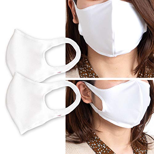 [L̕ full of vigor] UVJbg {y@ 􂦂  R hL z}XN 2z U G`Pbg}XNiK[[EsDzp|Pbgtj ʋ ʊw WMO EH[LO TCNO q    ɂȂ[