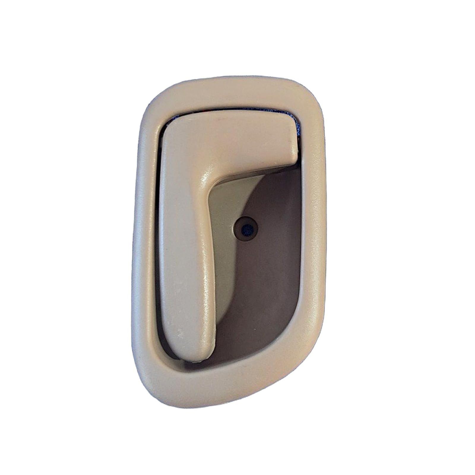 AMCBYSGC Interior door handles Compatible with Toyota For Corolla AE110