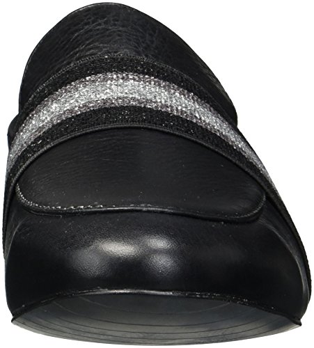 Image of Kenneth Cole Women's Walden Flat Slip on Loafer