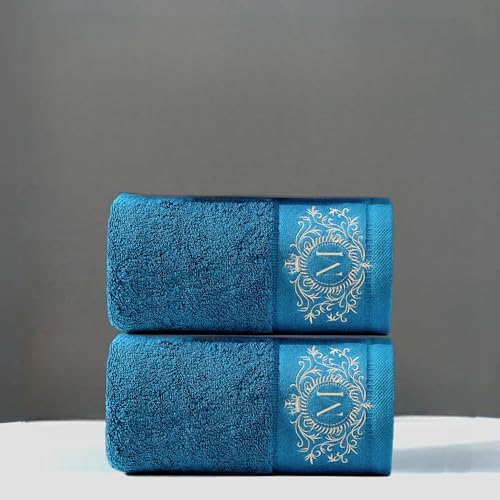 oX^I Mtg^I 2 唻^I Xp^I 75x150cm 100% (eB[)