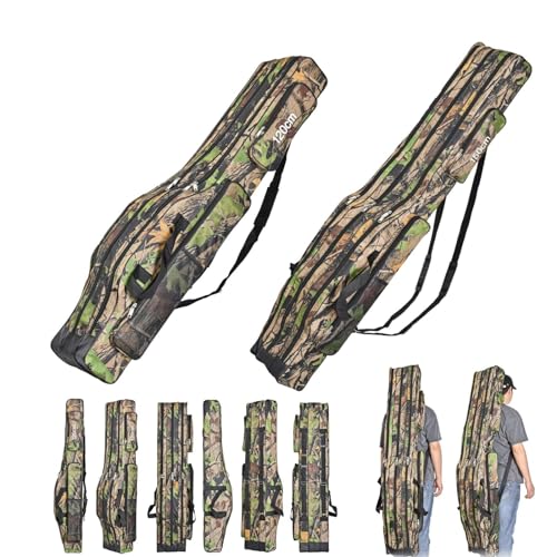 ނobO ނp bhP[X ފƃP[X tBbVObhP[X tBbVOobO |[^u ܂肽 Ƒ ނƓ e | ϏՌ h bNTbN L[P[X ނ胍bh ނ ނ蓹obO (150 cm,B)