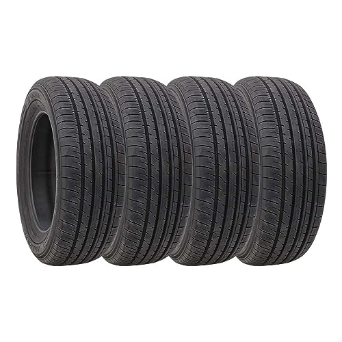 【235/60R18】ヨコハマ BluEarth-XT(サマータイヤ)新品4本 Amazon.co.jp: 4本セット YOKOHAMA(ヨコハマ) タイヤ サマータイヤ