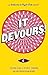 Produktbild It Devours!: A Night Vale Novel