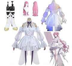 NIKKE ドロシー　通常衣装　コスプレ　Mサイズ 勝利の女神:NIKKE コスプレ衣装 水着 ドロシー ニケ ドロシー