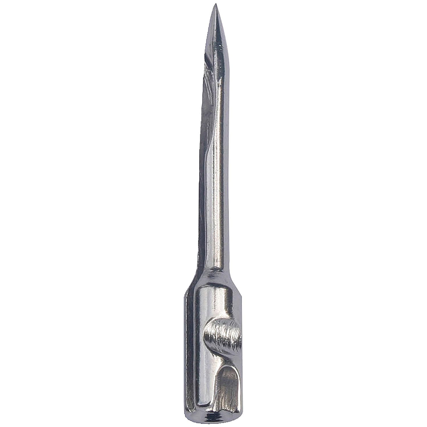 WB NEEDLES STANDARD PK5