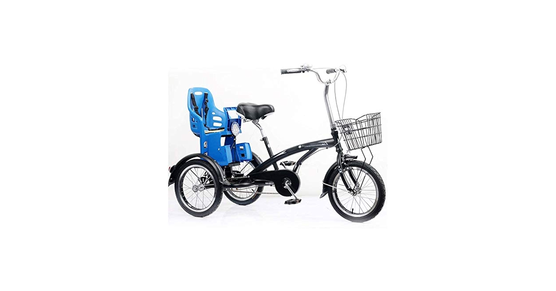 三輪車 トライク Amazon | 三輪自転車, トライククルーザーバイク、大人三輪車