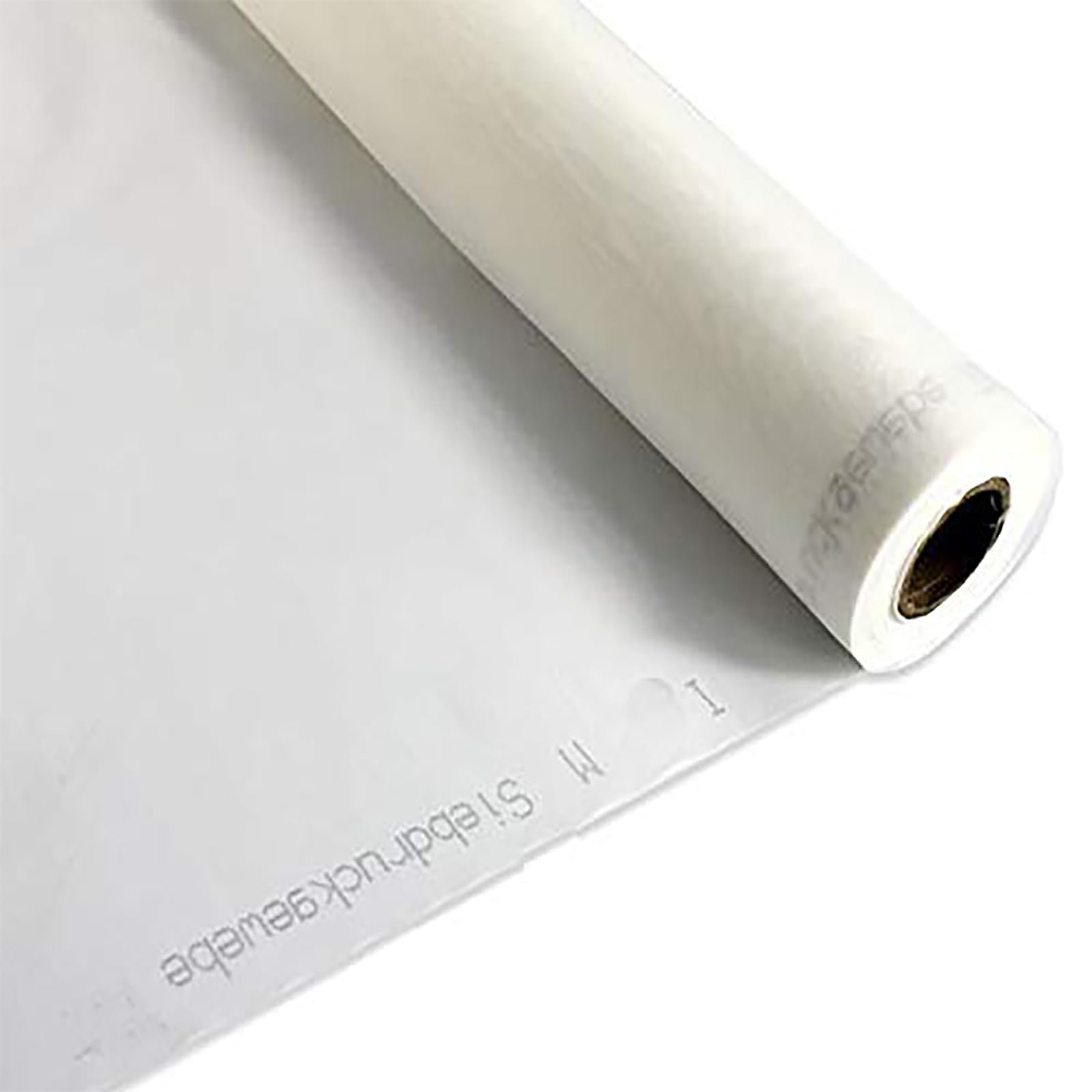 INTBUYING 3 Yards 160 Mesh 50