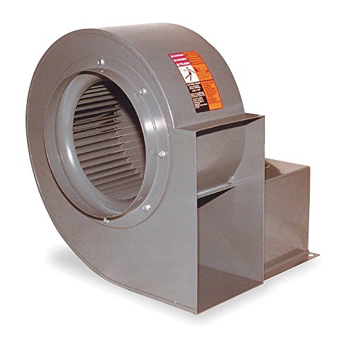 5KCP39JFY435S - OEM Upgraded Replacement for Genteq Condenser Fan Motor